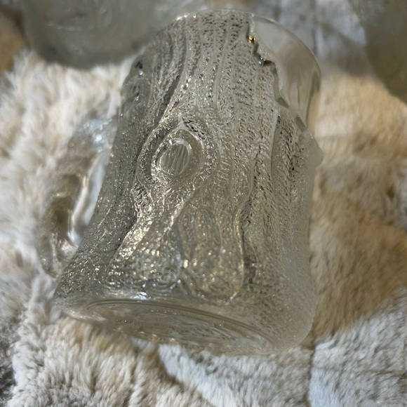 👀💕vintage 1993 FLINTSTONES mugs 💕 - Picture 4 of 6